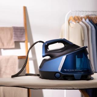 CECOTEC - Ferro com Caldeira H-3000 A01_EU01_104491