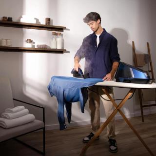 CECOTEC - Ferro com Caldeira H-3000 A01_EU01_104491