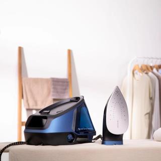 CECOTEC - Ferro com Caldeira H-3000 A01_EU01_104491