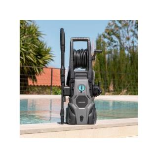 CECOTEC - Lavadora Alta Pressão HydroBoost 2000 Car&Garden Pro 8138