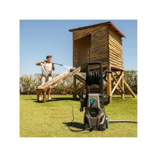 CECOTEC - Lavadora Alta Pressão HydroBoost 2000 Car&Garden Pro 8138
