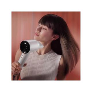 CECOTEC - Secador Cabelo DryGlam Waves Champagne A01_EU01_103715