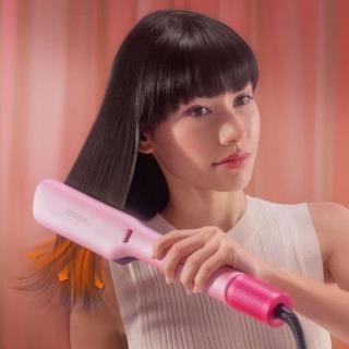 CECOTEC - Placa Alisadora RitualCare Air Lisse Champagne A01_EU01_100989