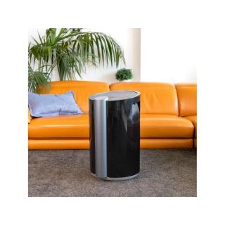 CECOTEC - Desumidificador BigDry 9000 Professional Black Connected 5655