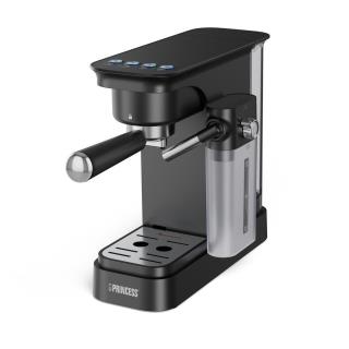 PRINCESS - Máq. Café Expresso Latte 249422