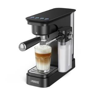 PRINCESS - Máq. Café Expresso Latte 249422