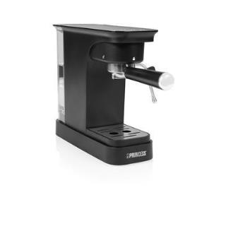 PRINCESS - Máq. Café Expresso 249421