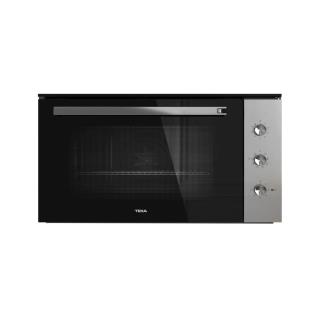 TEKA - Forno Multifunções HSF 9000 SS 111070000