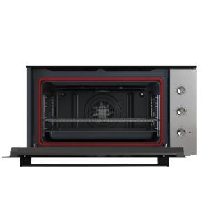 TEKA - Forno Multifunções HSF 9000 SS 111070000
