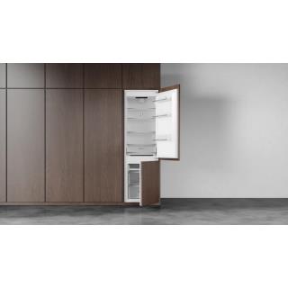 TEKA - Combinado Encastre RBF 43345 FI 113570026