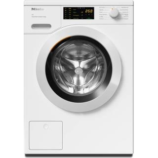 MIELE - Máq. Lavar Roupa WCB380 WCS 125 Edition 12486470
