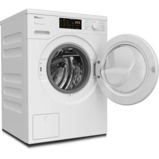 MIELE - Máq. Lavar Roupa WCB380 WCS 125 Edition 12486470