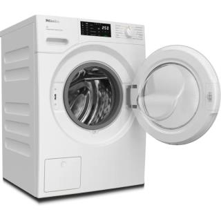 MIELE - Máq. Lavar Roupa WWD380 WCS Pwash 12723320
