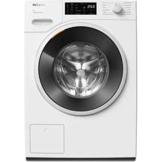MIELE - Máq. Lavar Roupa WWB360 WCS Pwash 12723310
