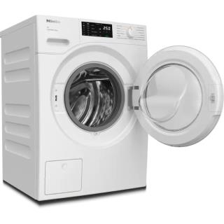 MIELE - Máq. Lavar Roupa WWB360 WCS Pwash 12723310
