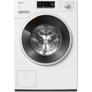 MIELE - Máq. Lavar Roupa WWA120 WCS Active 12723300