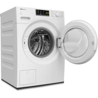 MIELE - Máq. Lavar Roupa WWA120 WCS Active 12723300