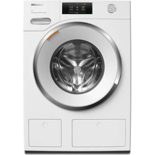 MIELE - Máq. Lavar Roupa WWR860WPS PWash2.0 10998460