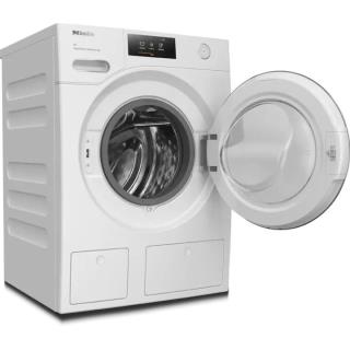 MIELE - Máq. Lavar Roupa WWR860WPS PWash2.0 10998460