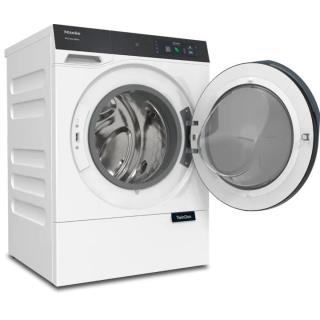 MIELE - Máq. Lavar Roupa WQ 1000 WPS Nova Edition 12696590
