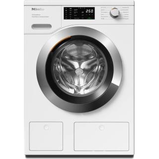 MIELE - Máq. Lavar Roupa WEG885 WCS Pwash 12964920