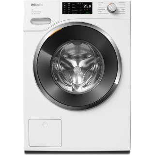 MIELE - Máq. Lavar Roupa WWK360 WCS Pwash 12388810