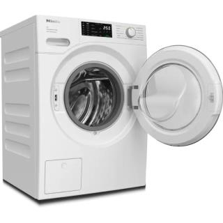 MIELE - Máq. Lavar Roupa WWK360 WCS Pwash 12388810