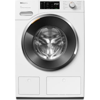 MIELE - Máq. Lavar Roupa WWG880 WCS Pwash 12723330