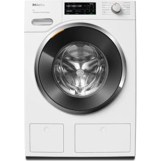 MIELE - Máq. Lavar Roupa WWI880 WCS 125 Gala Edition 12537200