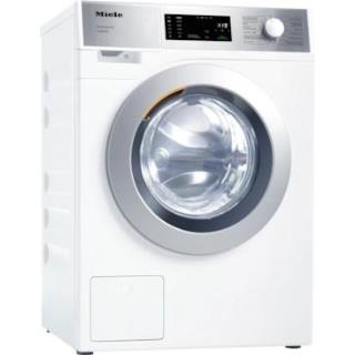 MIELE - Máq. Lavar Roupa Professional PWM 1108 SmartBiz Branco 12506820