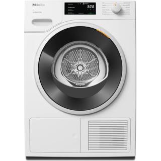 MIELE - Máq. Secar Roupa TWD640WP EcoSpeed 12724090