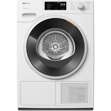 MIELE - Máq. Secar Roupa TWD640WP EcoSpeed 12724090