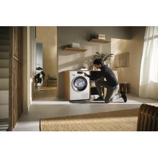 MIELE - Máq. Secar Roupa TWD640WP EcoSpeed 12724090