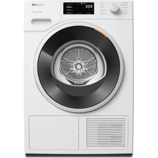 MIELE - Máq. Secar Roupa TWC640WP EcoSpeed 12724080