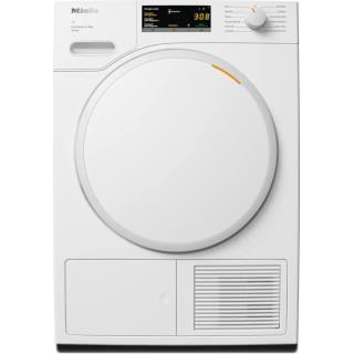 MIELE - Máq. Secar Roupa TWA520WP Active 12724070