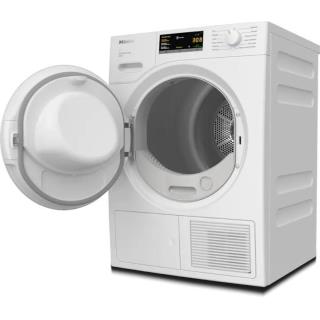 MIELE - Máq. Secar Roupa TWA520WP Active 12724070