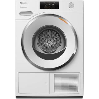 MIELE - Máq. Secar Roupa TWR780WP 11845120