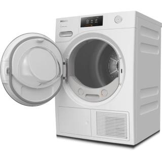 MIELE - Máq. Secar Roupa TWR780WP 11845120