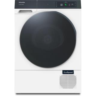 MIELE - Máq. Secar Roupa TQ 1000 WP 12696610