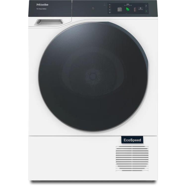 MIELE - Máq. Secar Roupa TQ 1000 WP 12696610
