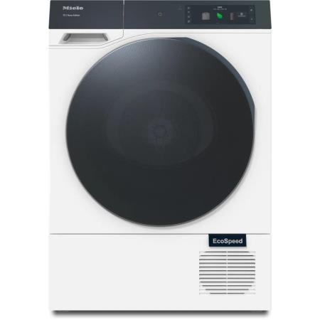 MIELE - Máq. Secar Roupa TQ 1000 WP 12696610
