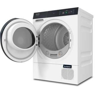 MIELE - Máq. Secar Roupa TQ 1000 WP 12696610