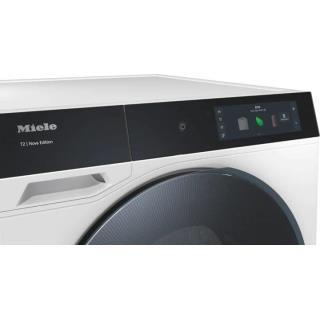 MIELE - Máq. Secar Roupa TQ 1000 WP 12696610