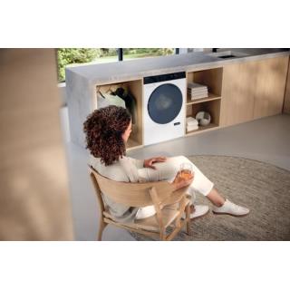 MIELE - Máq. Secar Roupa TQ 1000 WP 12696610