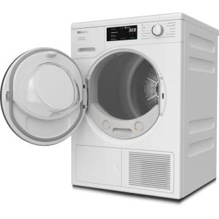 MIELE - Máq. Secar Roupa TEH785WP EcoSpeed 12965180