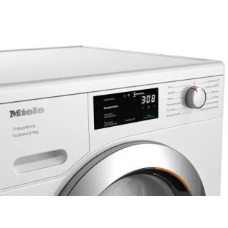 MIELE - Máq. Secar Roupa TEH785WP EcoSpeed 12965180