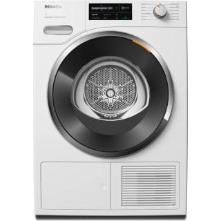 MIELE - Máq. Secar Roupa TWL780WP EcoSpeed 11846670