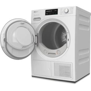 MIELE - Máq. Secar Roupa TWL780WP EcoSpeed 11846670