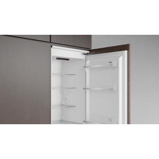 TEKA - Combinado Encastre RBF 43345 FI 113570026