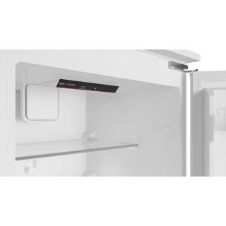 TEKA - Combinado Encastre RBF 43345 FI 113570026